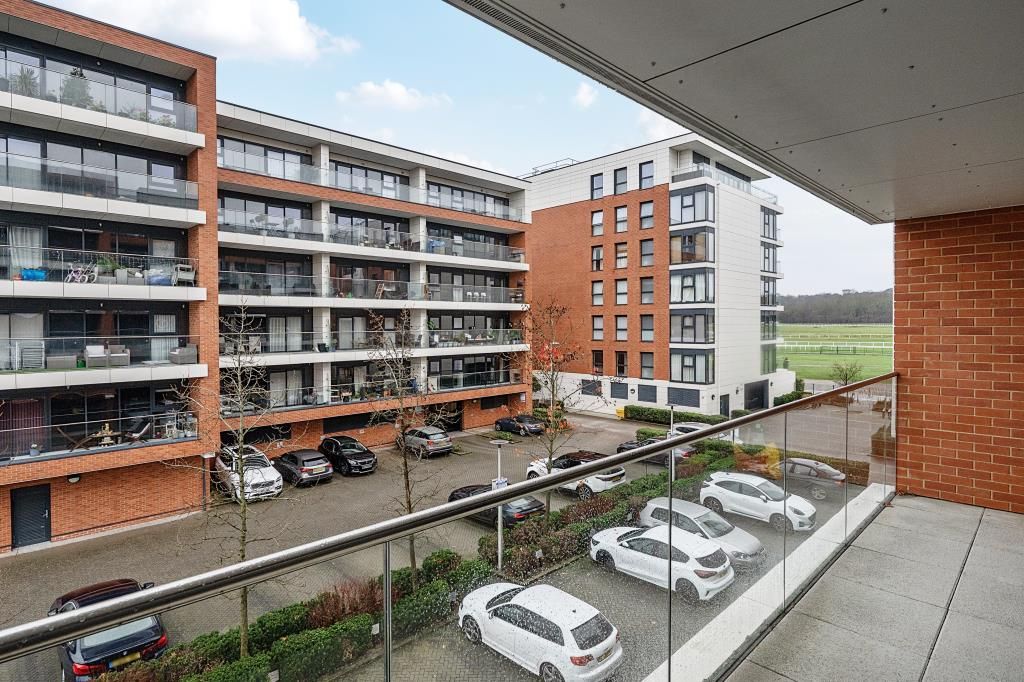 Property photo 1 of 19 External