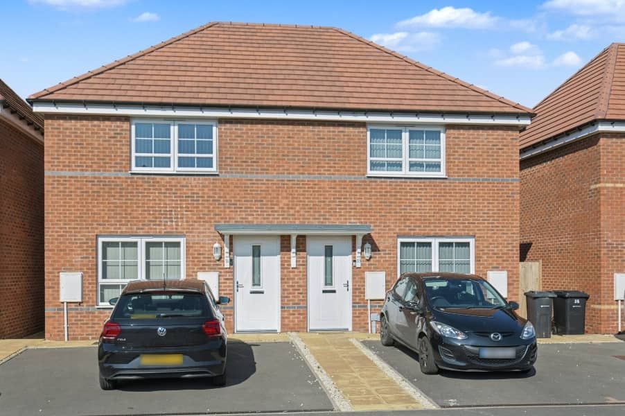 Property photo 1 of 8 Property Image