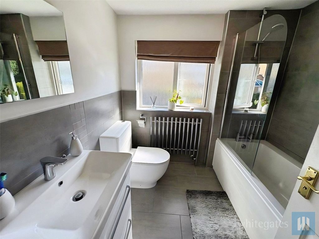 Property photo 1 of 1 Picture No. 01
