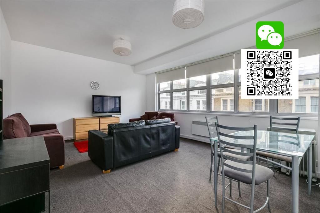Property photo 1 of 9 Wechat Logo For Rightmove (80).Png