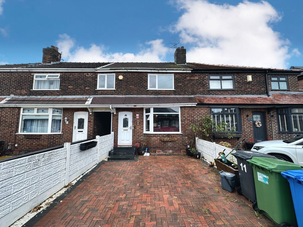 Property photo 1 of 26 1