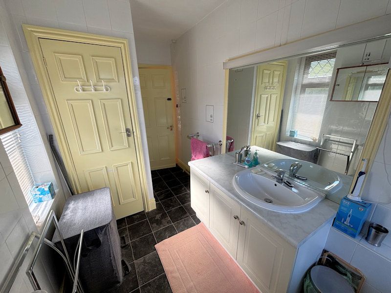 Additional image 32 of 4 bed detached house for saleLlwyngwril LL37