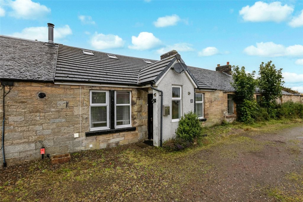Property photo 1 of 21 Picture No. 01