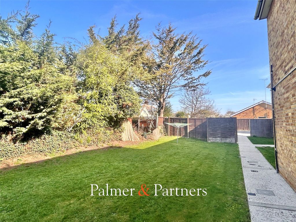 Property photo 3 of 9 Picture No. 03