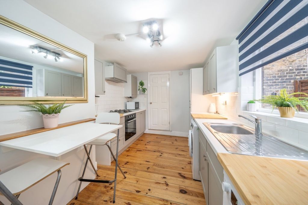 Property photo 2 of 13 1225606 (21)
