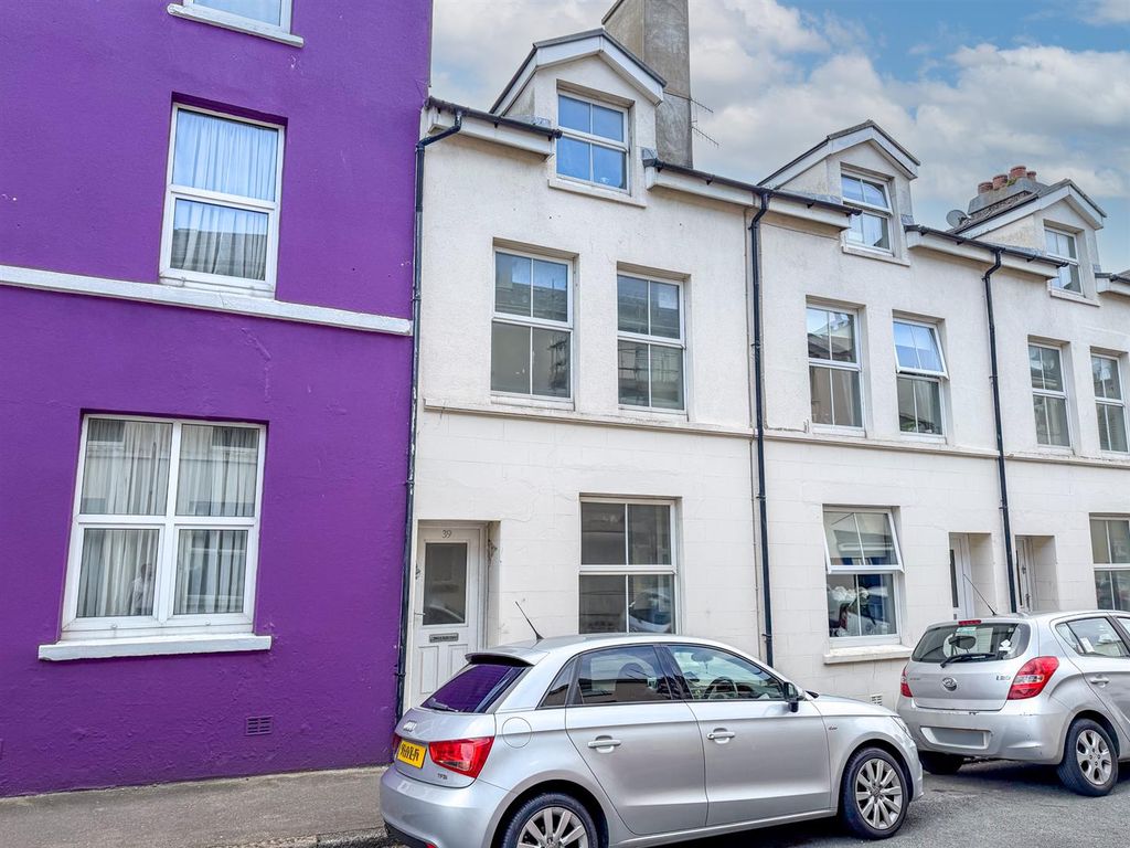 Property photo 1 of 1 39 Princes Street, Douglas.Jpg