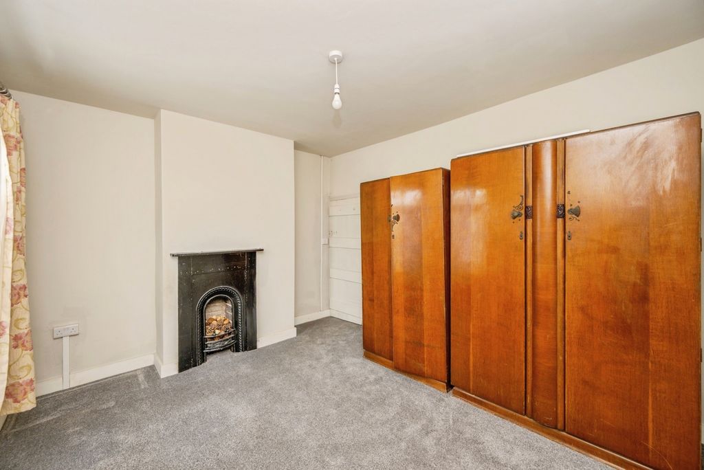 Property photo 3 of 20 Pbox-Img.Jpg