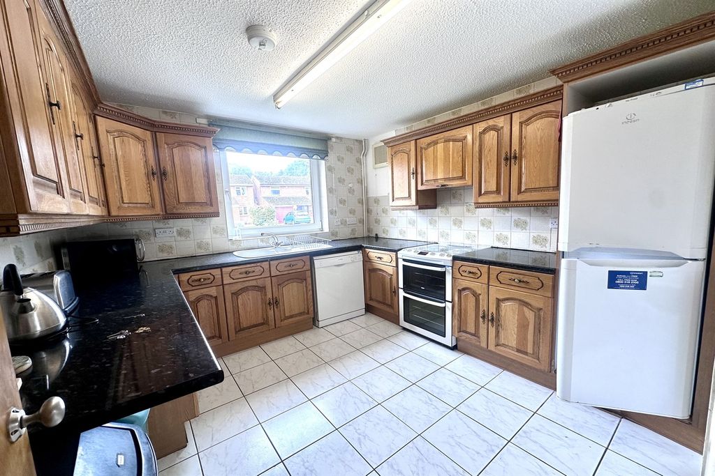 Property photo 2 of 10 Other