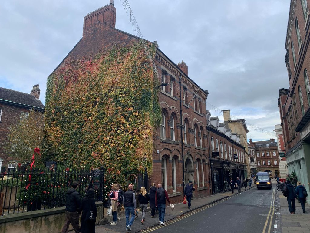 Property photo 1 of 3 Front Page.Jpg