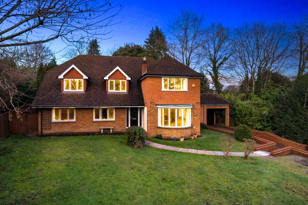 Property photo 1 of 25