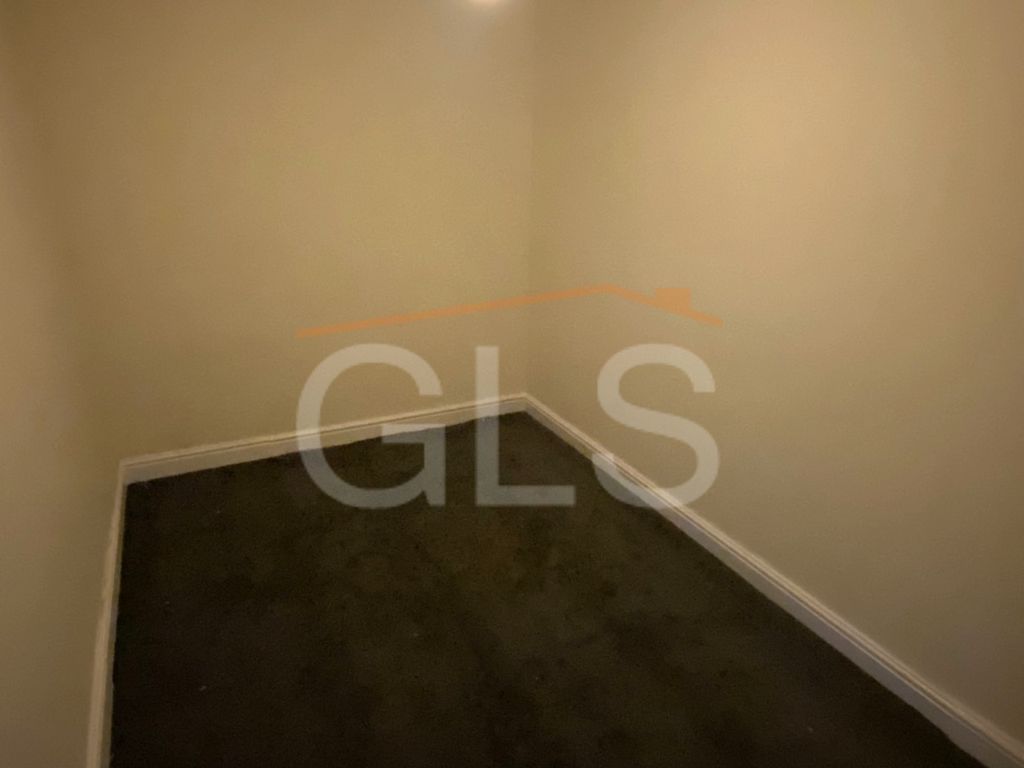 Property photo 3 of 8 Img_4337.Jpg