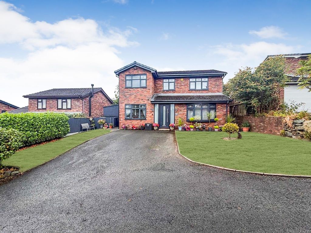 Property photo 1 of 29 Edq7Rol8K0Unseao9My4Ta_3.Jpg