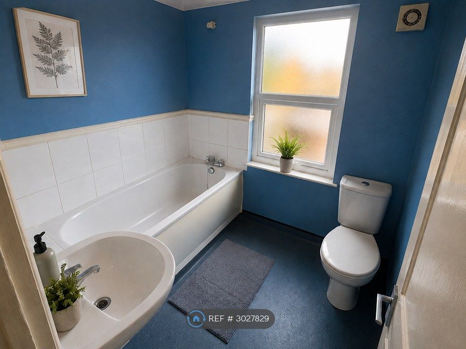 Property photo 3 of 3