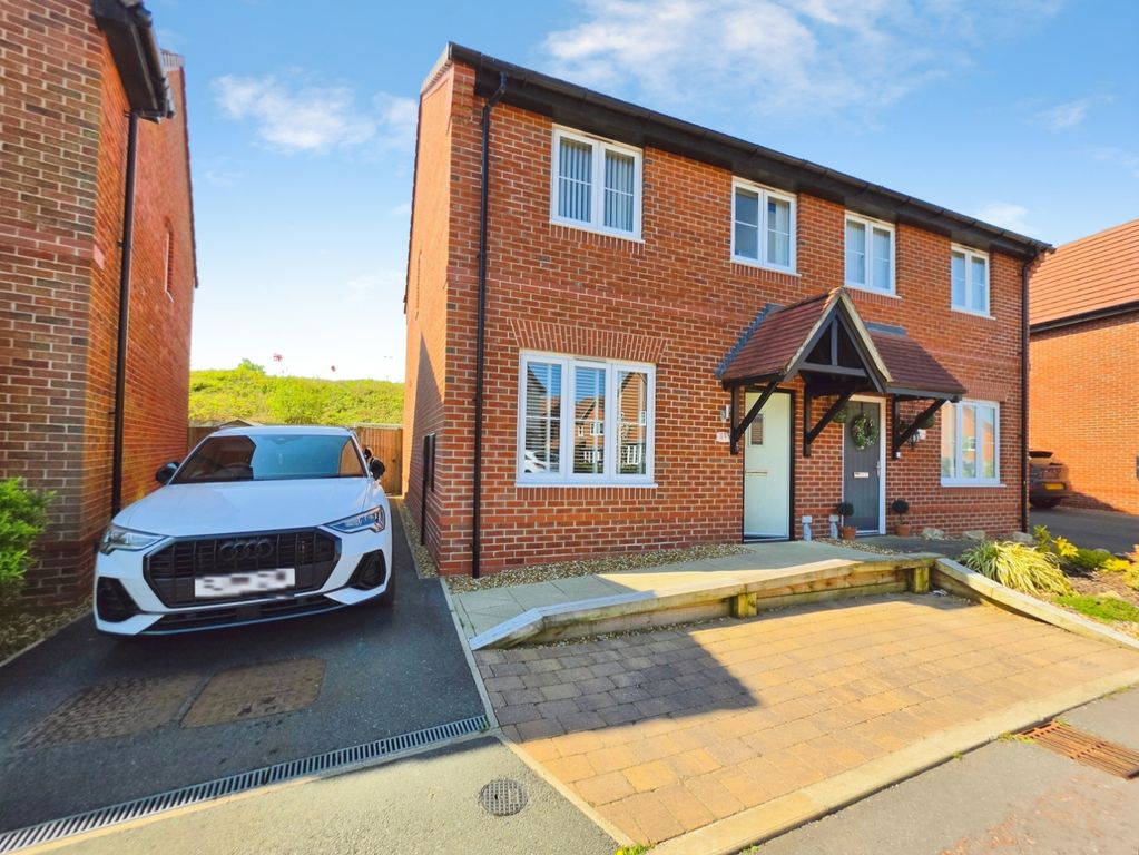 Property photo 1 of 27 Pbox-Img.Jpg