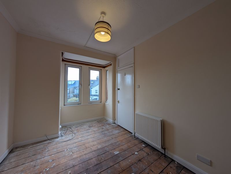 Property photo 2 of 10 Photo 12
