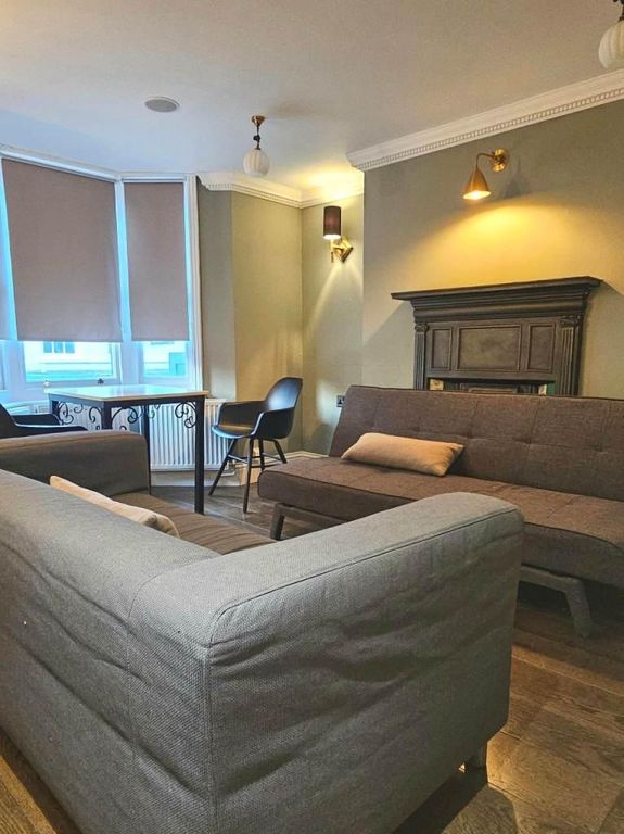 Property photo 1 of 12 Photo 1