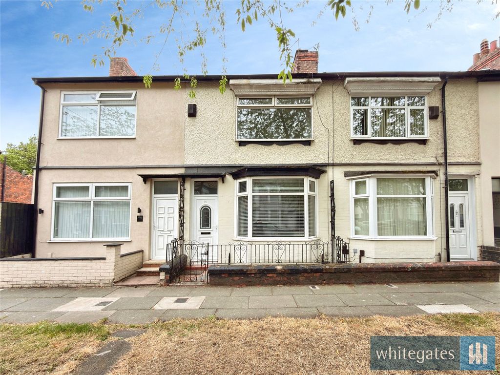 Property photo 1 of 15 Picture No. 11