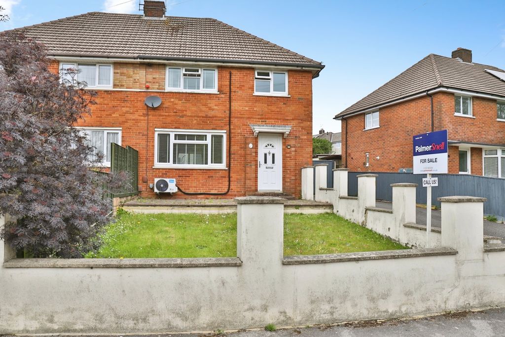 Property photo 1 of 14 Pbox-Img.Jpg