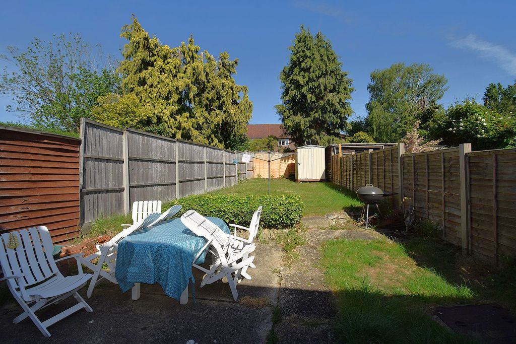 Property photo 2 of 14