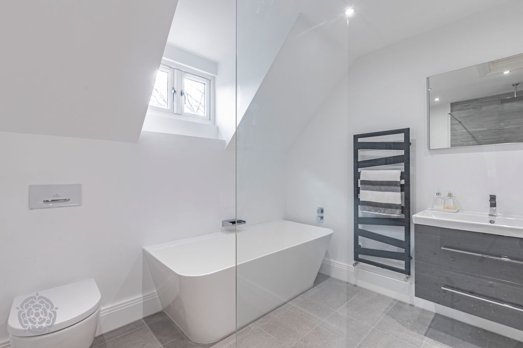 Additional image 21 of 6 bed detached house for saleClarebank, Chorley New Road, Bolton, Greater Manchester BL1