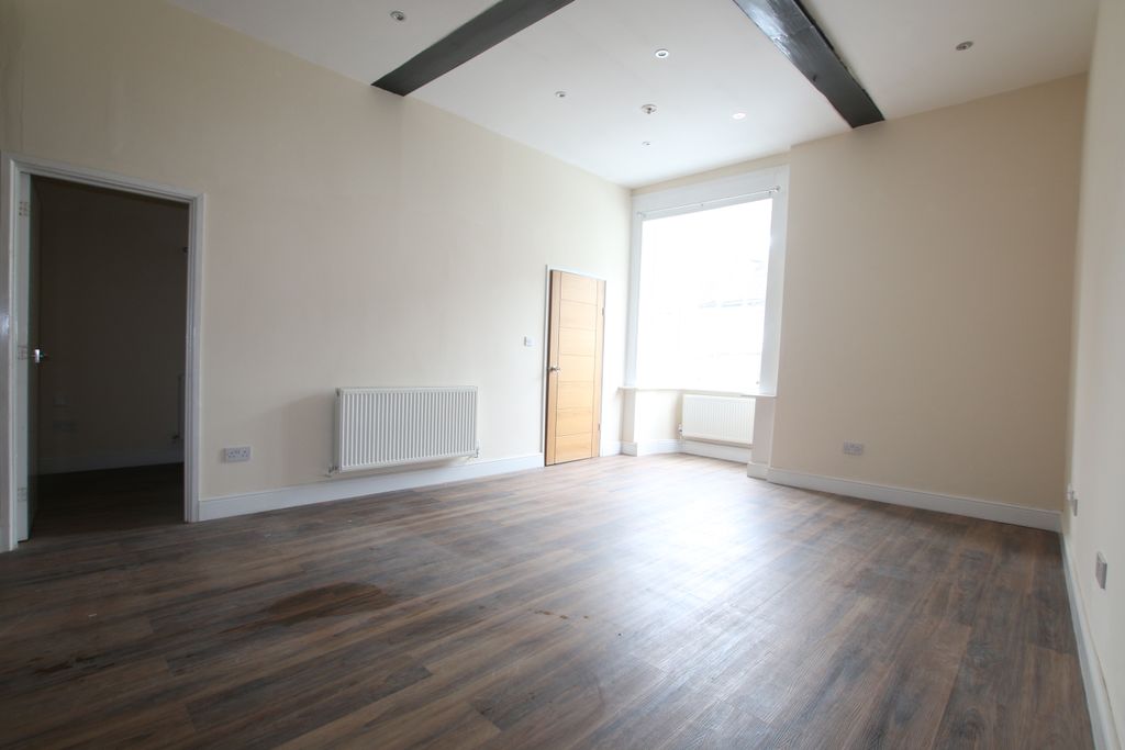 Property photo 2 of 6 Img_0954