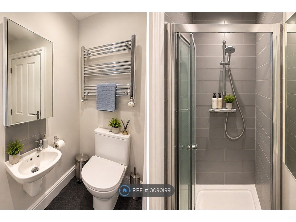 Property photo 3 of 9 Room 3 - En-Suite
