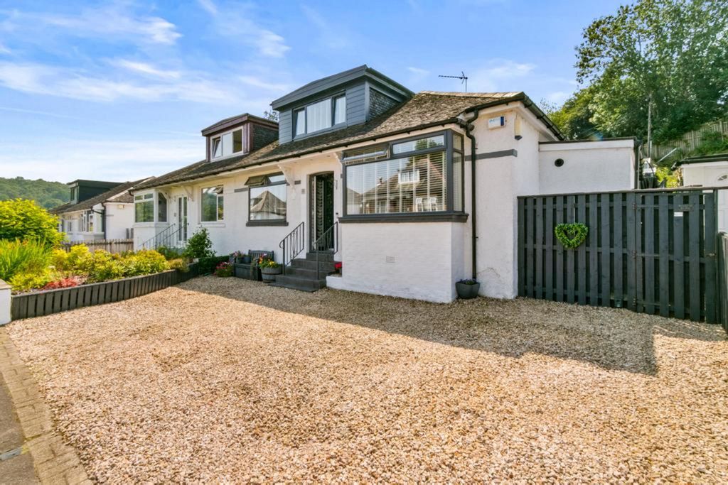 Property photo 2 of 29