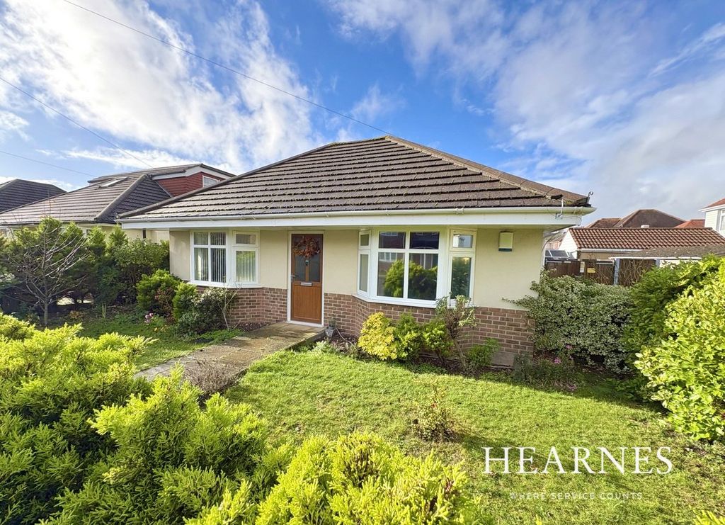 Property photo 1 of 22