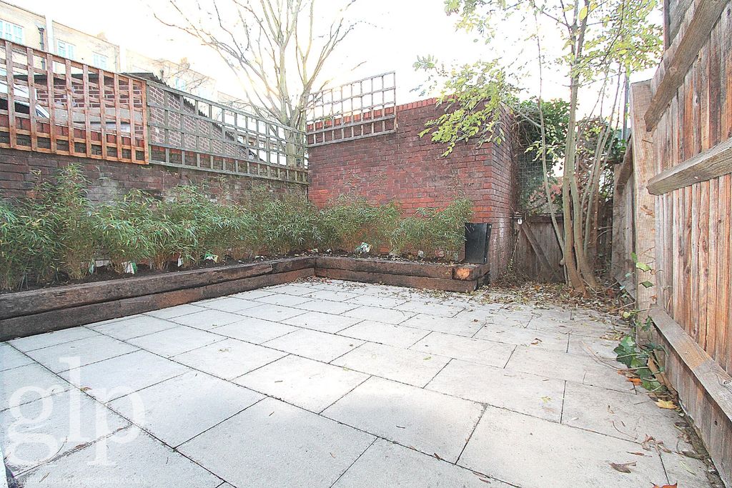 Property photo 3 of 15 3238554