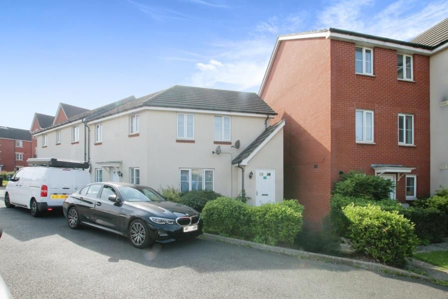 Property photo 1 of 7