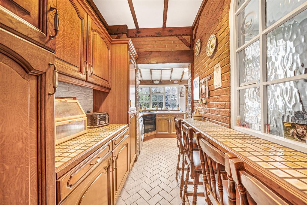 Property photo 2 of 24 Dsc00822.Jpg