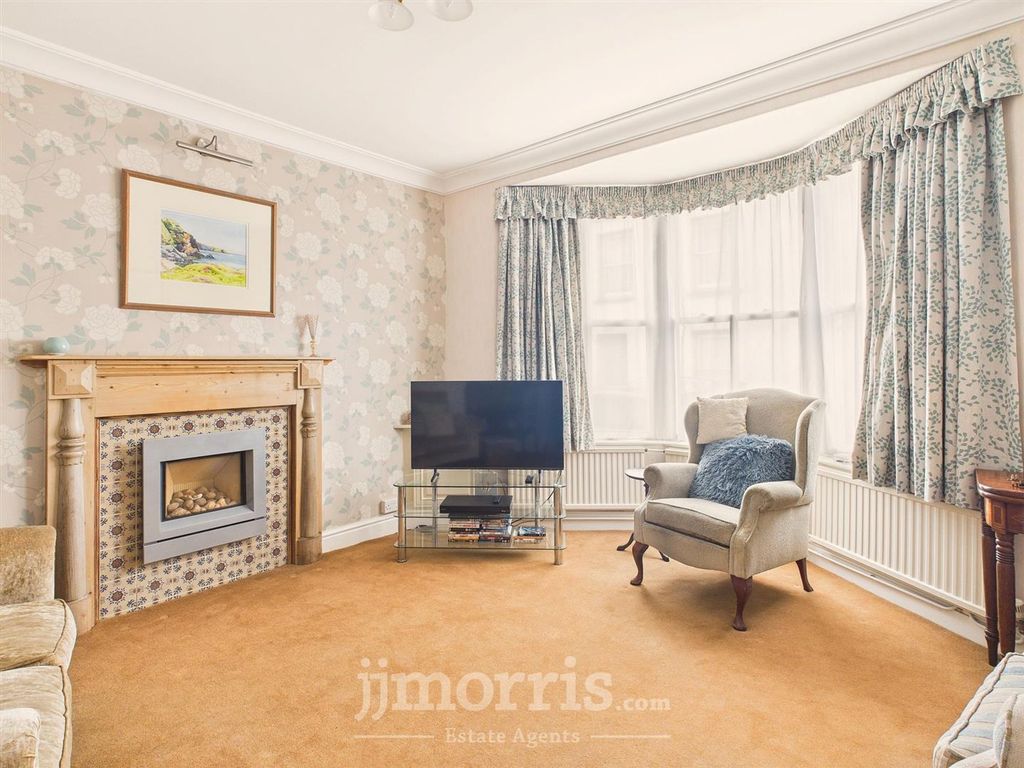 Property photo 2 of 37 Reception Room 1