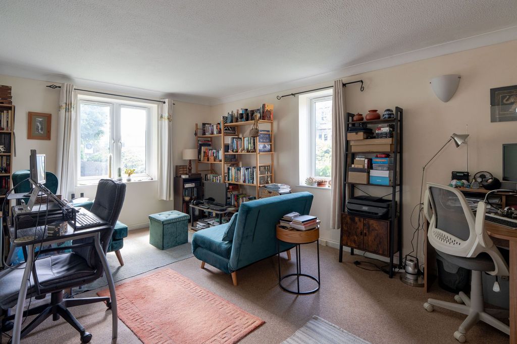 Property photo 2 of 12 Recpetion