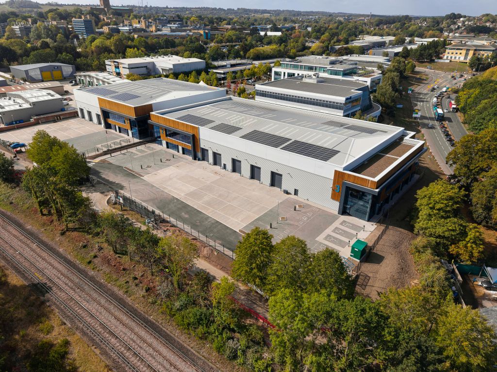 Property photo 3 of 22 Amplify_Drone_0017.Jpg