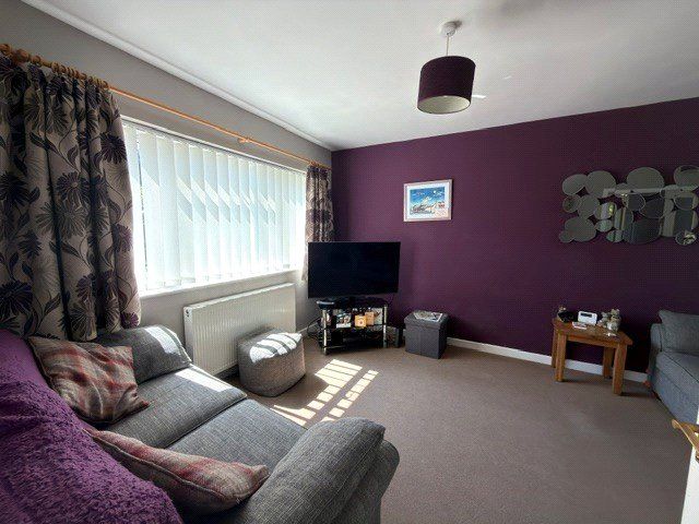 Property photo 3 of 12 Picture No. 05