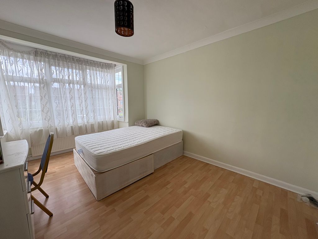 Property photo 2 of 9 Img_6138