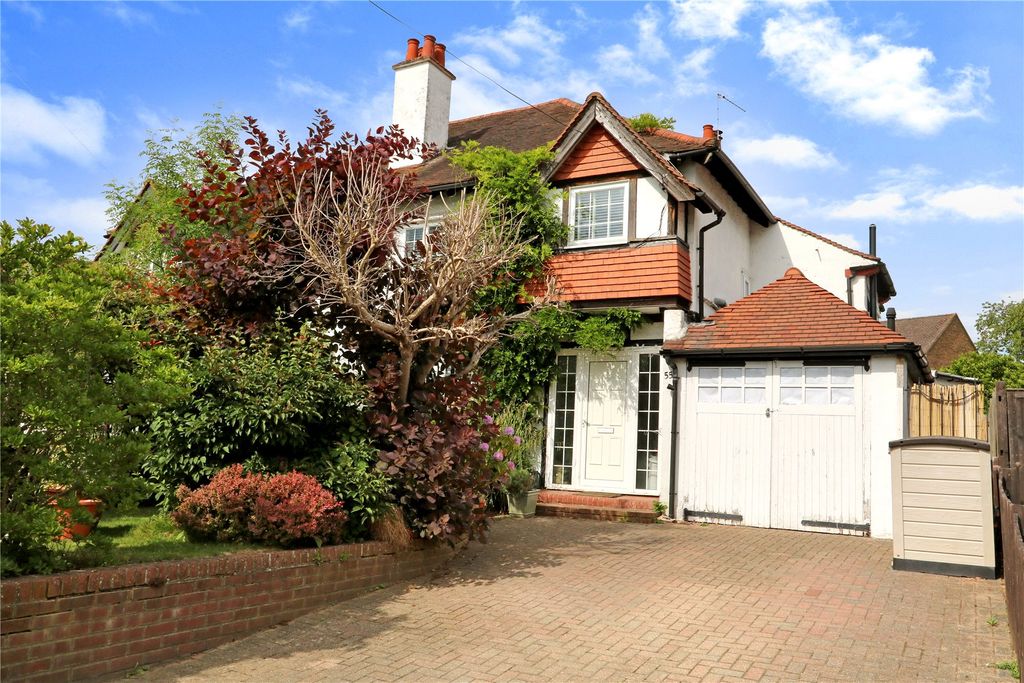 Property photo 1 of 14 Picture No. 38