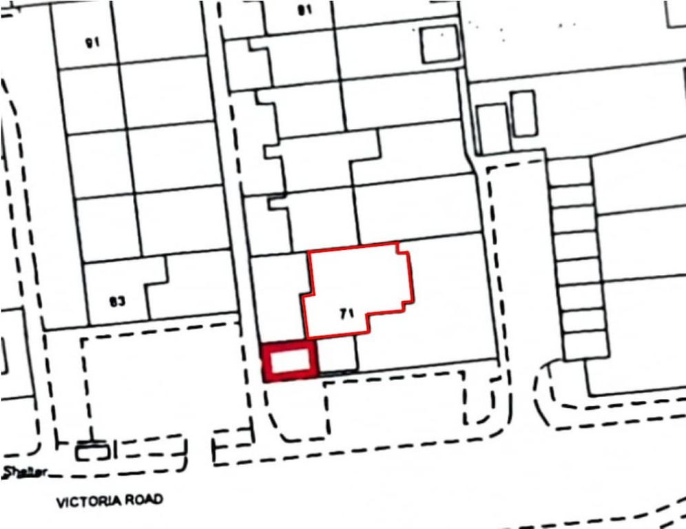 Property photo 2 of 2