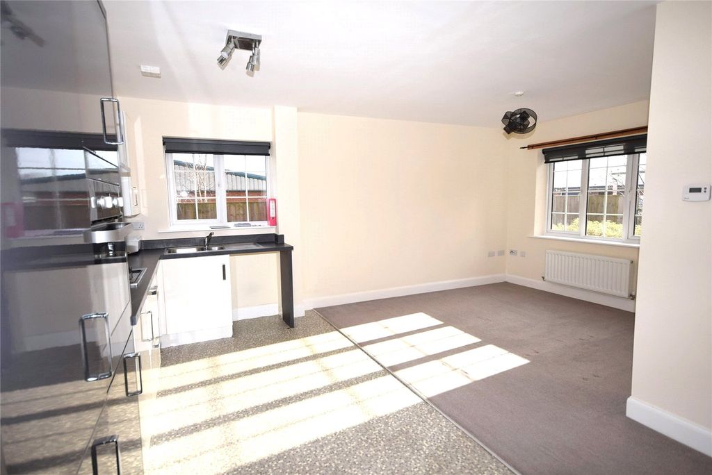 Property photo 3 of 8 Picture No. 03