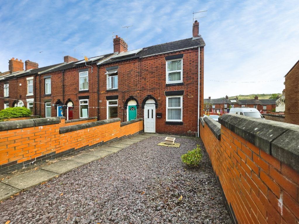 Property photo 2 of 17 Pbox-Img.Jpg