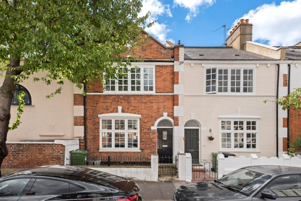 Property photo 1 of 7