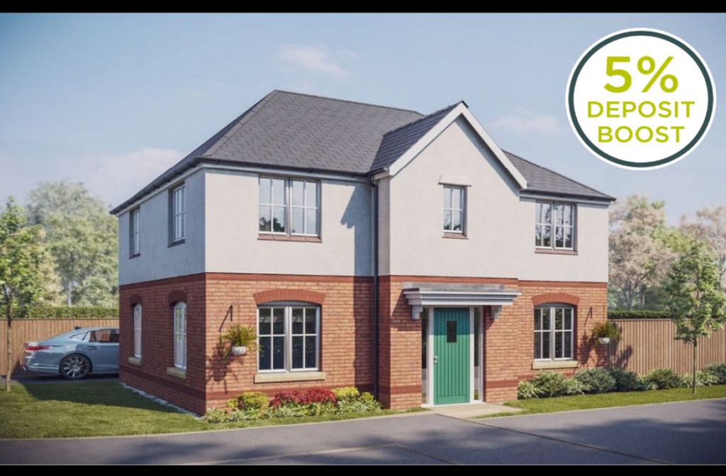 Property photo 1 of 11