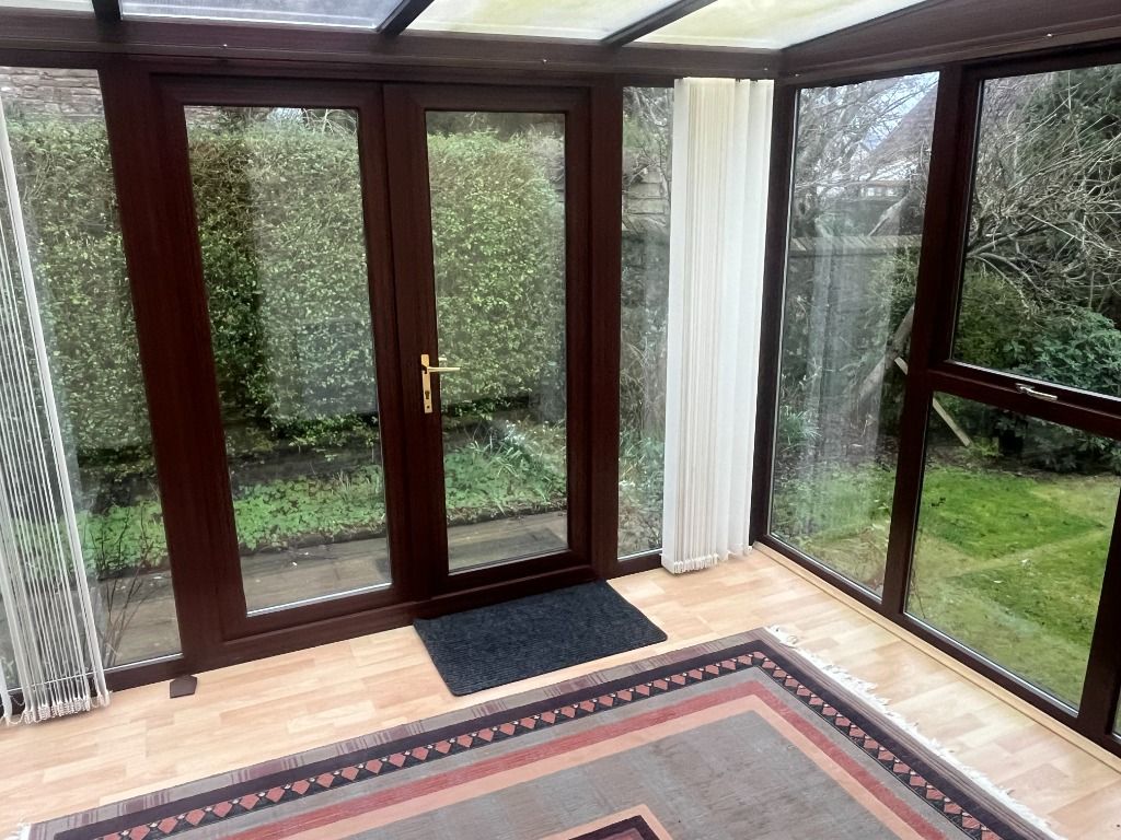 Property photo 3 of 18 Photo 3