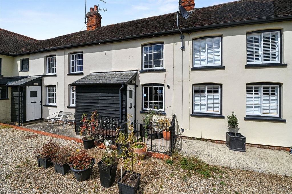 Property photo 1 of 14 Picture No. 01