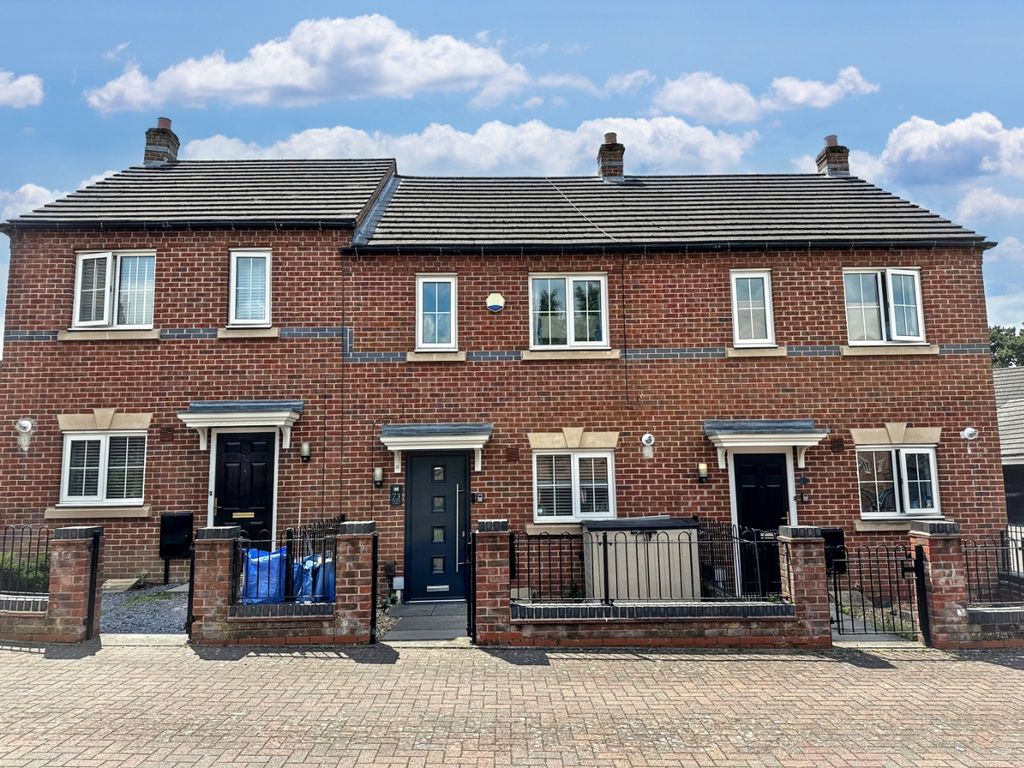 Property photo 1 of 14 4093932