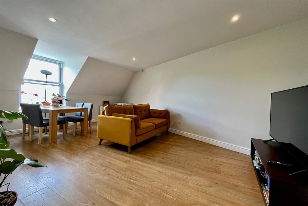 Property photo 3 of 8 Other