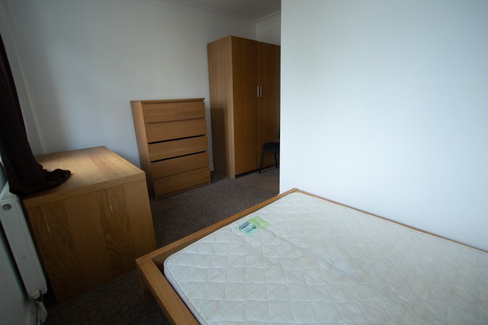 Property photo 3 of 15 Living Area