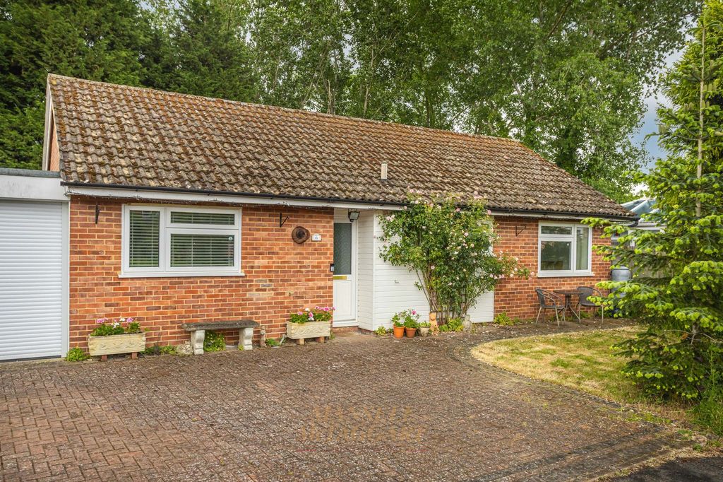 Property photo 1 of 22