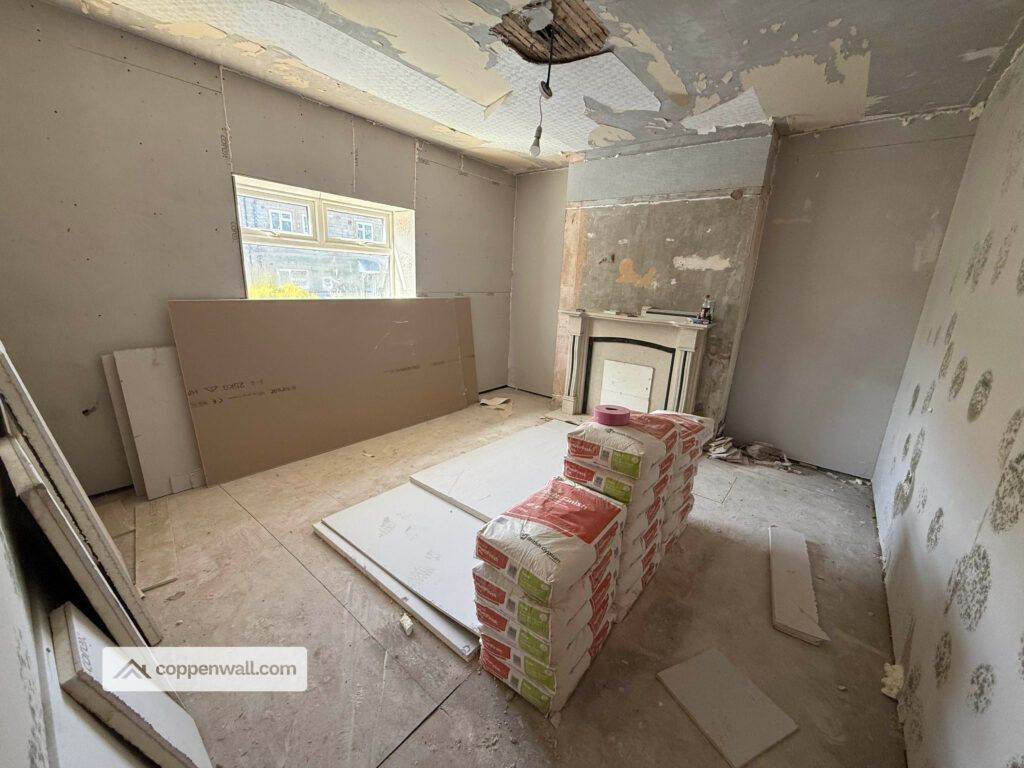 Property photo 2 of 19