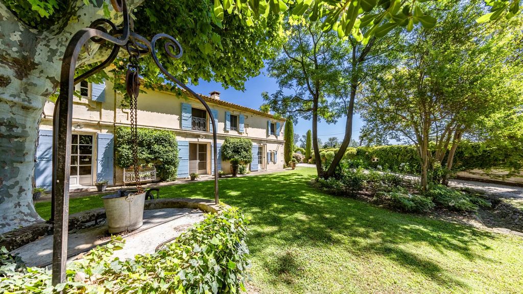 Property photo 2 of 25